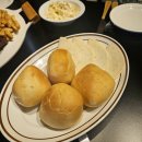 도담동_해피라움7 | 세종시 도담동 수학학원, 세종시 바베큐 맛집 가족끼리 가기 좋은 곳 내돈내산 후기