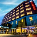 제주갤럭시호텔 이미지