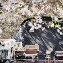 입촌농장 이미지