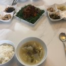 유림분식쎈타 이미지