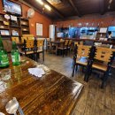 봉곡동303 이미지