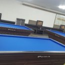 아마존당구장 이미지