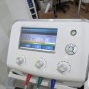 민경준한의원 네이버블로그
