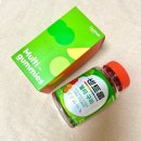 구미아동병원건강식품 | 센트룸 멀티 구미 알약이 부담될 때 맛있게 먹는 비타민 영양제 섭취 후기