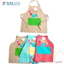 진우무역 이미지