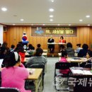 철쭉작은도서관 이미지