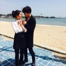 혜리 카카오 검색결과