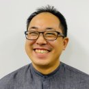 2015 화천비목콩쿨 네이버블로그