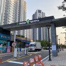 현대모닝임광그대가아파트 이미지