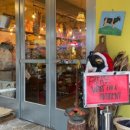 베이글델리(Bagel Deli) 이미지