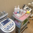 미래솔한의원 이미지