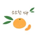 사림동150 이미지