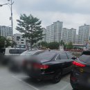 메러디스빅토리 | 거제도 베이커리 카페 추천 메러디스빅토리