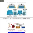 재단법인 전남여성가족재단 이미지