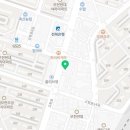 오차근이비인후과의원 네이버블로그