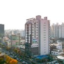 메드윌병원 이미지