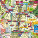 J메디피아 이미지