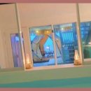 스테이 길리 풀빌라 글램핑 이미지