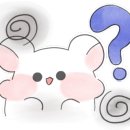 다나딸기농장2