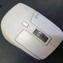 아리랑로. 이미지