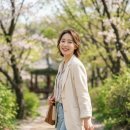 양평투어리즘 | 5월 서울 근교 당일치기 여행: 힐링과 감성을 채우는 최고의 코스