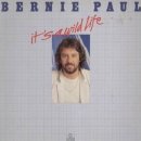 Bernie Paul - Oh No No 이미지