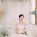인스토리 이미지