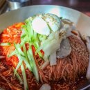도안북로93번길 이미지