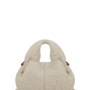 넘버나인 이미지