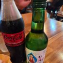 노랑통닭 인기메뉴 솔직후기🍗 바삭함과 촉촉함의 완벽 조화