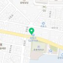 윤선생 우리집앞 영어교실 증평교습소 이미지