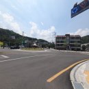 세림카센타 네이버블로그