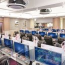 레벨업피시방 이미지