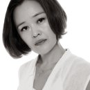 김윤정 카카오 검색결과
