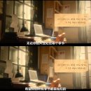 [20일 챌린지 DAY5] 내가 찾은 데칼 장면&amp;대사 이미지