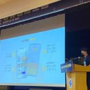 ㈜가자투어 이미지