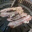 꼴통들의고깃집 이미지