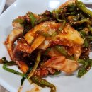 새중앙식당 - 고흥군 | 새중앙식당