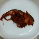 부안장수촌 이미지