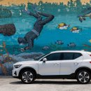 ㈜베스트토요타렉서스 이미지