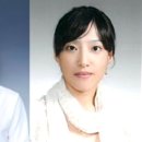 청렴 행정사 이미지