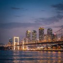 부산지역택시노동조합 | 부산 여행 코스 추천 — 해운대부터 감천까지 2박 3일 완벽 가이드