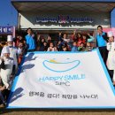 삼목초교 장봉분교 이미지