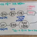 화순매일신문