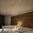 이마트24 옥동아라점 | 김포 마리나베이 아라 호텔 수영장, 조식 : 서울근교 아기랑 호캉스 추천