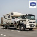 지명 카 서비스 이미지