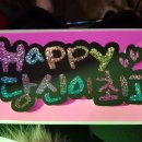 박곡경로당 이미지