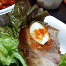 수성족발 - 수성구 범어천로 23 | 수성족발