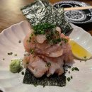 일원본-107 이미지