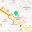 본죽 강서보건소점 이미지